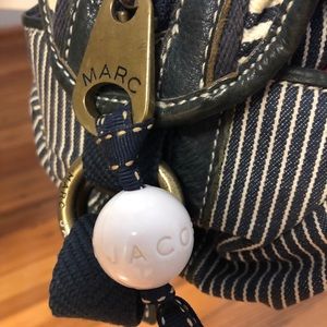 Marc Jacob’s vintage purse